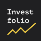 Investfolio: Investment portfolio tracker