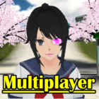 JP Schoolgirl Supervisor Multiplayer