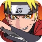 Naruto: SlugfestX