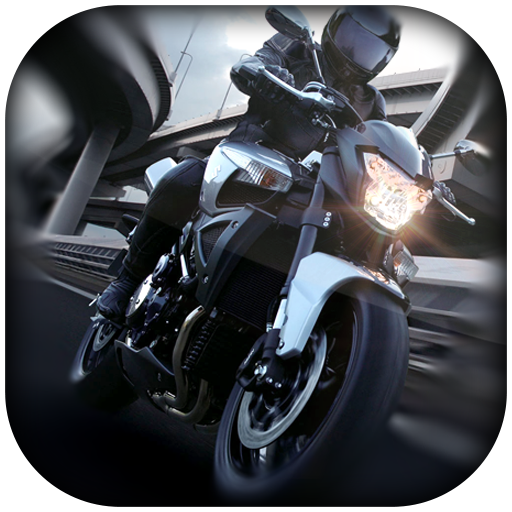 Download Xtreme Motorbikes APK Mod Money for Android
