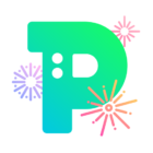 PickU: Photo Cut Out, Background Editor for Photos
