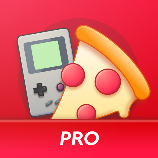 Pizza-Boy-GBC-Pro-GBC-Emulator.png