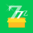 zFont 3 – Emoji & Custom Font Changer [No ROOT]