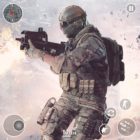 Modern Commando Warfare Secret Mission 2020
