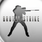 Brutal Strike – Counter Strike Brutal – CS GO