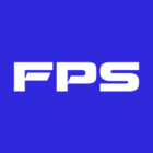 Display FPS
