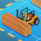 Idle Forest Lumber Inc