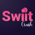 Swiit Crush – Interactive Stories