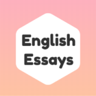 TOP English Essays Premium