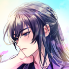 Time Of The Dead : Fantasy Romance Thriller Otome