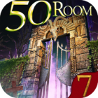 Can you escape the 100 room VII