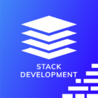 Learn Full Stack Development Pro