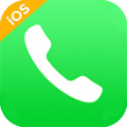 iCall – iOS Dialer, iPhone Call Pro