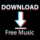 Video, Download, Music Free Player, MP3 Downloader
