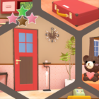 Escape Game: Tiny Room Collection