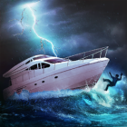 Ship Escape – Mystery Adventure