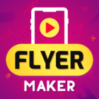 Video Flyer Maker