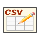 CSV Editor Premium