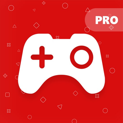 Download Game Booster Pro | Fix & Gfx V2.2.107R Apk Paid Full For Android