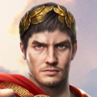 Grand War: Rome Strategy Games
