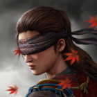 Ryuko – Legend of Shadow Hunter