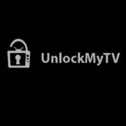 UnlockMyTV