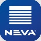 NEVA App