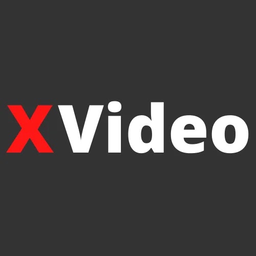 Xvideostudio video editor apk free download for android music download zone