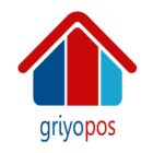 Griyo Pos Premium