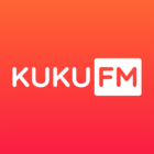 Kuku FM Premium