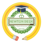 NewtonDesk