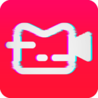 OviCut – Video & Movie Editor