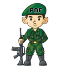 PDF Hero