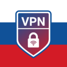 VPN Russia Pro