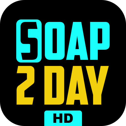 Download soap2day download whatsapp for this phone