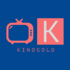 KinoGold