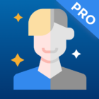 Colorize! Pro – Save Old Photos