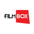 Filmbox Live Premium