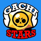 Gachi Stars