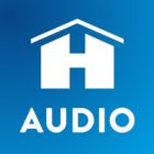 Hay House Unlimited Audio