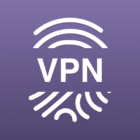 Tap VPN