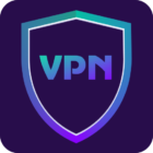 VPN: Unlimited, Private, Proxy