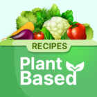 Vegan Meal Plan: Plant-Based Premium