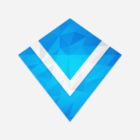 Vibion – Icon Pack