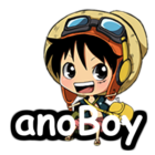 anoBoy