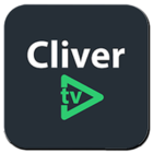 Cliver.tv
