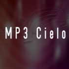 MP3 Cielo