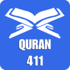 Quran411