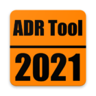 ADR Tool 2021 Dangerous Goods
