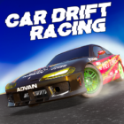 Car Drift Racing – Drive Ahead